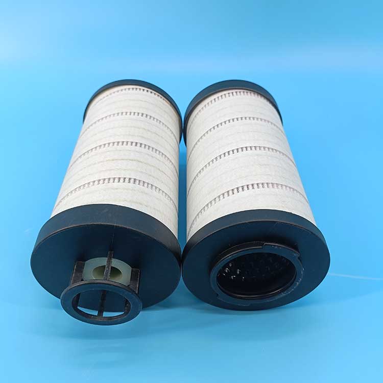 華豫供應(yīng)風(fēng)力發(fā)電站潤(rùn)滑濾芯7/FSR2856G05HC、7/FSR2856G15HC、7/FSR2856G25HC