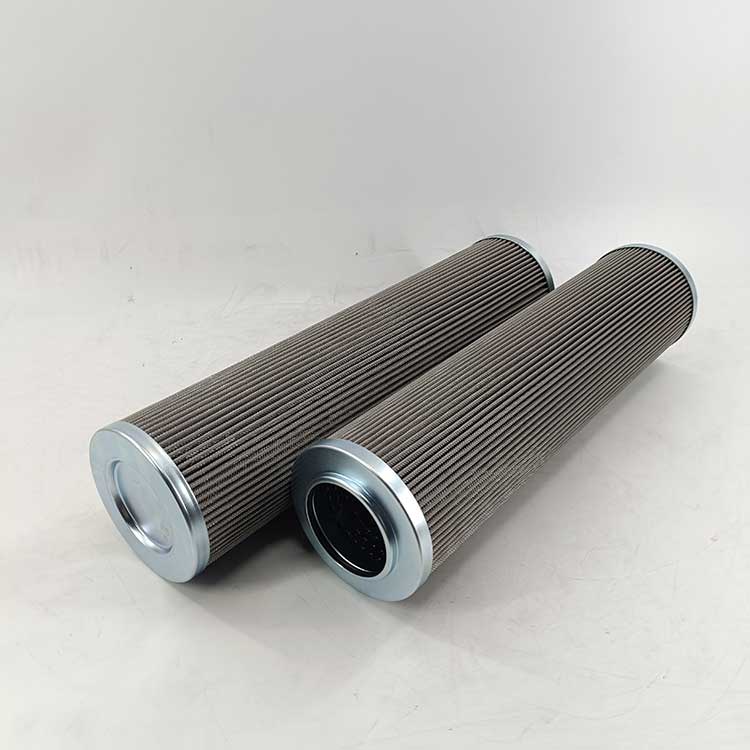 華豫供應替代翡翠液壓油濾芯STR070-4SG1M90