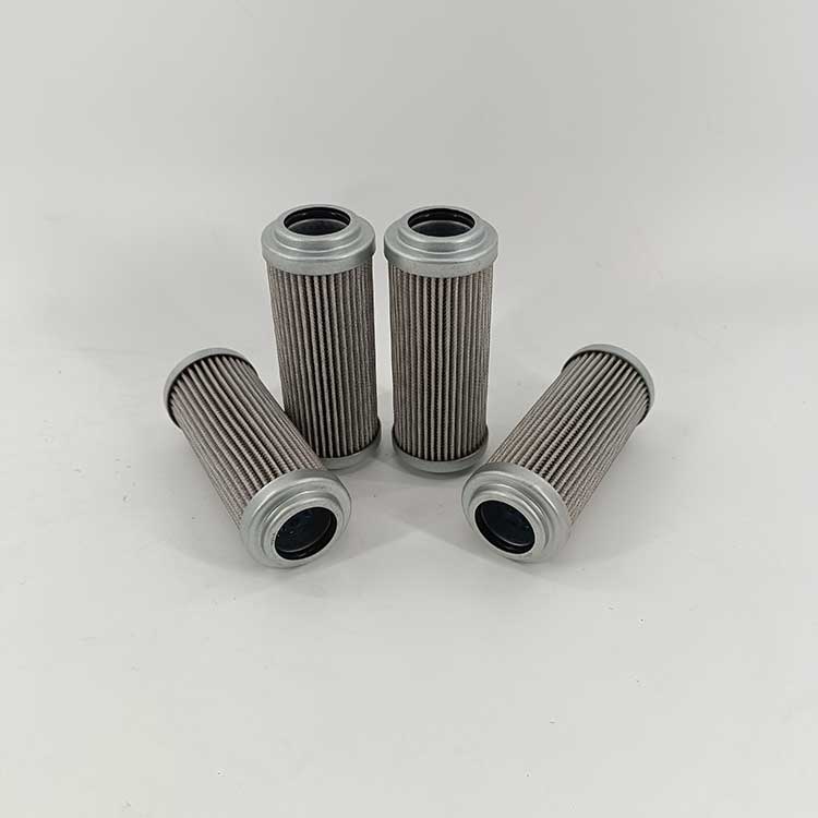 華豫供應(yīng)替代力士樂油濾芯R928005591