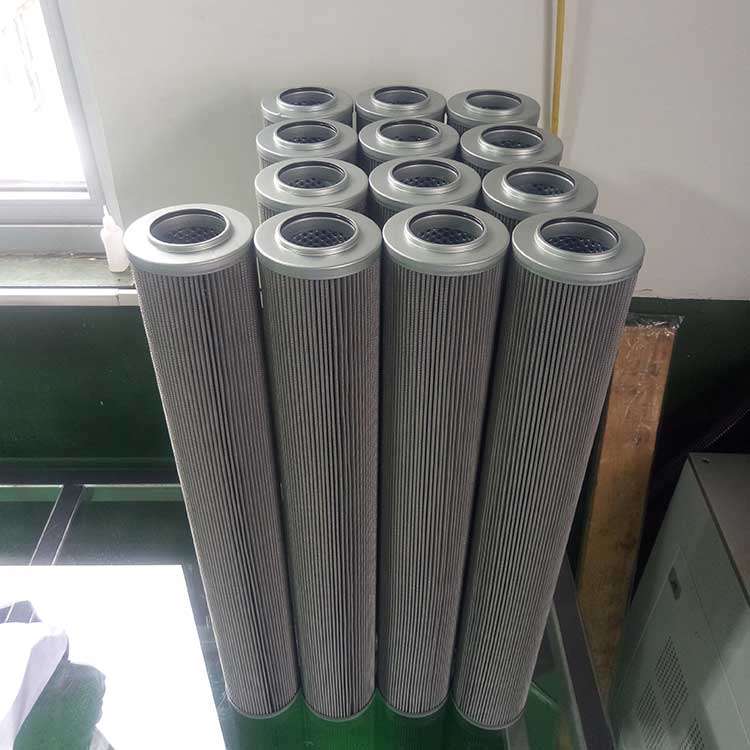 華豫供應HY450W/HC120液壓油過濾器濾芯