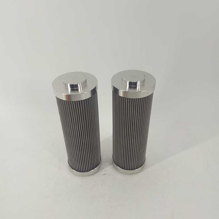 華豫供應軸流機動力濾芯V94777-485*20FS