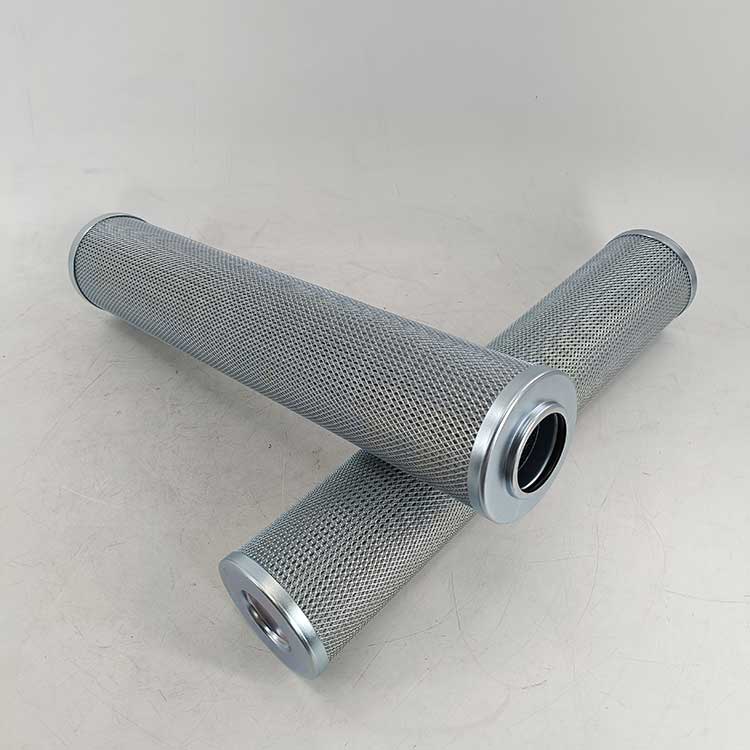 華豫供應STR1406BG1M25替代翡翠油濾芯