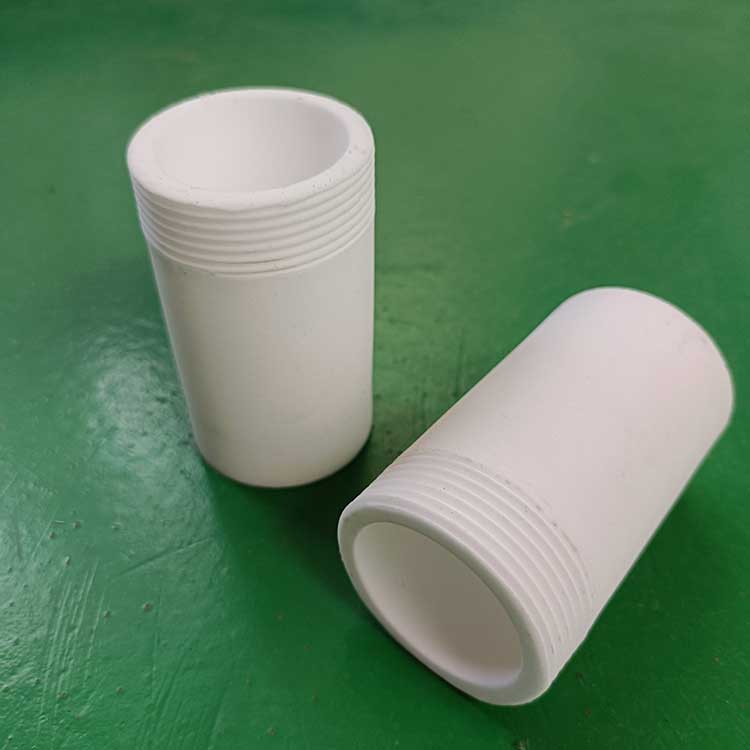 低壓過濾器芯HD-TZ216╱1-(4)