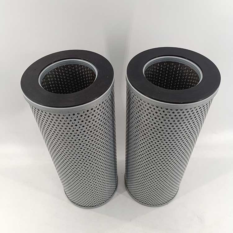 RWFⅡ-399531A0218H02-(1)