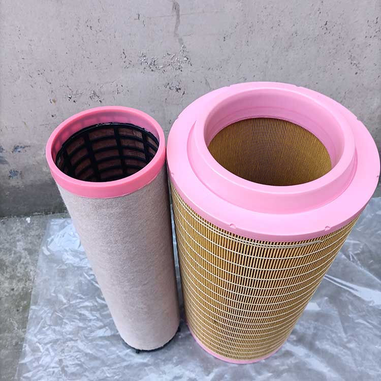 英格索蘭空濾-(5)