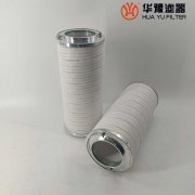 廠(chǎng)家供應(yīng) 頗爾油濾芯HC6500FCP16H 華豫